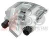 BMW 34211164397 Brake Caliper